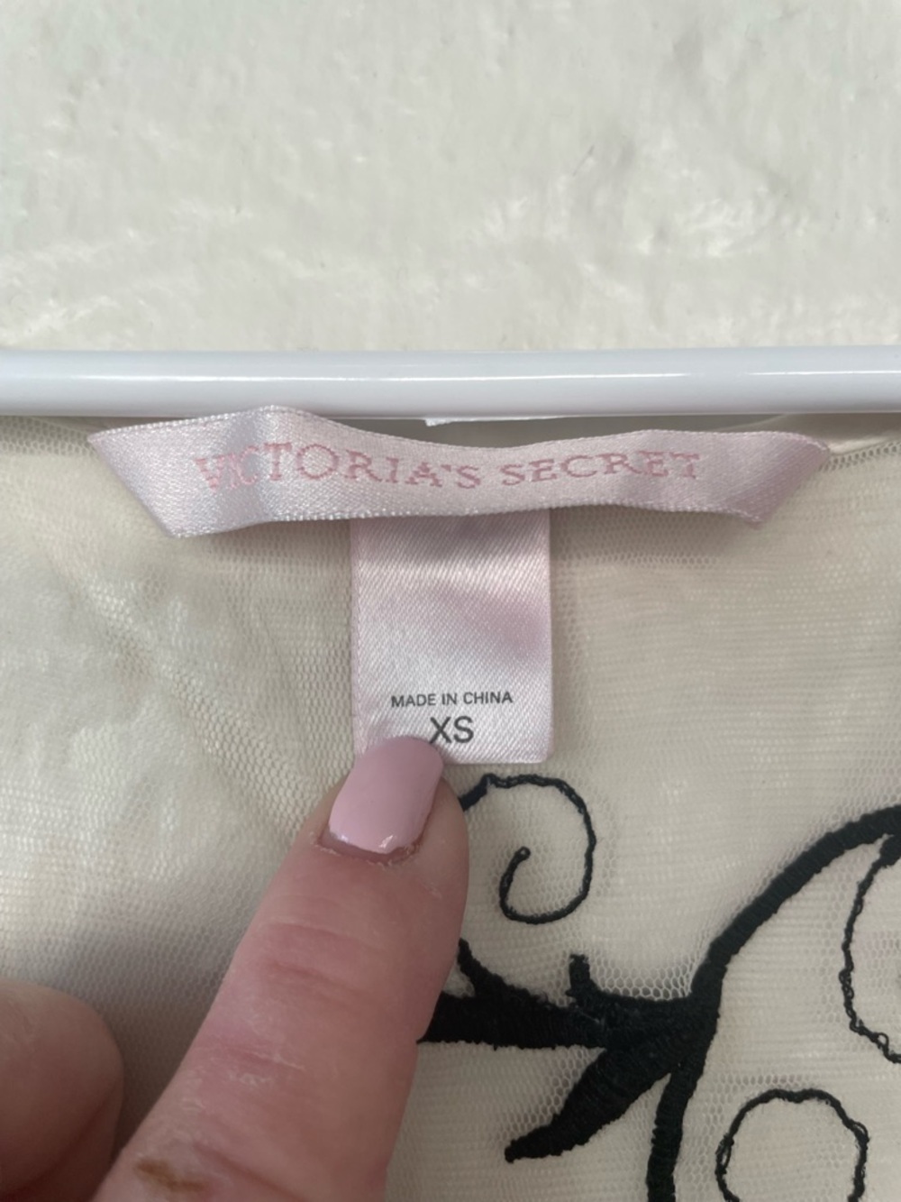 not for sale - Picture 7 of 15